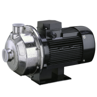 Поверхностный насос MS-250/2.2SSC(2063VA53)
